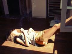 干物女は面倒がきらい。たったひとつで“キレイ”が手に入るアイテム3つ