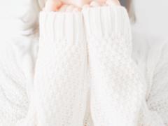 トロ甘〜い♡この秋、リンツのフォンダン・オ・ショコラがおいしいってウワサ♡