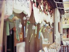 毎日をカラフルに♡明日からできる絵日記習慣