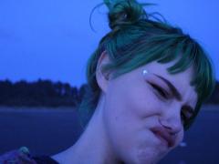 お金ないってもう言わない。無駄遣いタイプ診断で分かる、無駄遣い撃退法！