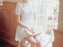 「ありがとう」の対義語って知ってる？きちんと感謝を伝えるべき7つの場面。