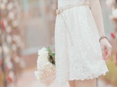 おしゃれな人は自然にやってる。〈おじさん度30%〉が秋冬の新ルール♡