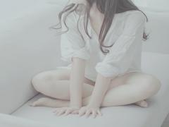 いつもお疲れさまです。ストレスと闘う大人の息抜きスポット5選