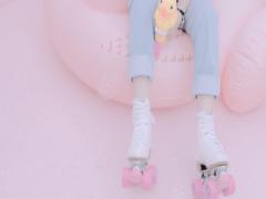 短時間で痩せられる♡朝シャワーが１日のカロリー消費率をあげることができるんです。