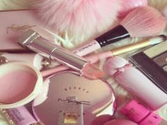 見た目の可愛さで選びたい♡一目惚れ間違いなしのコスメを一挙紹介！