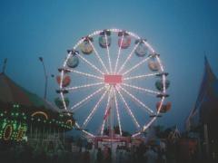 「一足先にチェックしよう♡」王道イルミネーションスポット《横浜》