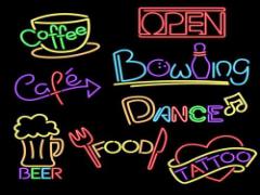 ”選択する”という美容法。コンビニで使える選ぶ美容法のすゝめ