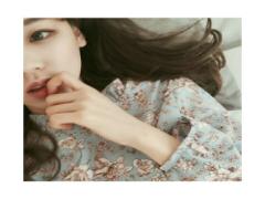 見つめたらもう離さない。吸引力抜群ぱっちりeyeへの5STEP