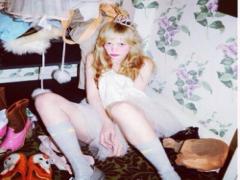 パジャマ姿を120％可愛く。悩殺おフェロな隙アリ♡ヘアアレンジカタログ