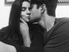 恋の賞味期限を突破せよ。大好きな彼にずーっと愛されるための7つの要素。