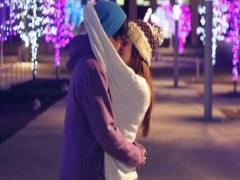 あなたと彼のハグをのぞき見♡9つのタイプからなる”愛のかたち”診断