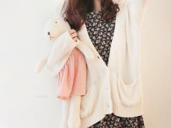 ＼ねぇ、いつ来るの？／女子の悩み「生理不順」を改善するうれしいレシピ。