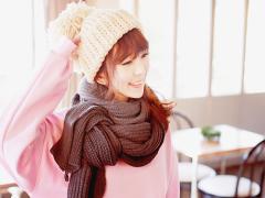 笑顔美人の秘密は黄金比率だった♡1：1.618でグッと素敵な笑顔に