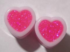 かわいいところだけ盗んじゃえ♡ショップ店員さんに学ぶおしゃれの鉄則！