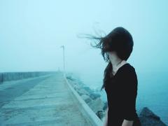 潤い飛んでいく季節のつよーい味方！クッションファンデで乾燥知らずのぷるるん肌♡