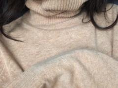 冬の足元もう決めた？ゴツめ2大ブーツで作る20％ロックコーデをcheck♩