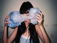 ドッキドキの初デート at 池袋♡彼の心臓を打ち鳴らす〝スキ〟を増大させる大作戦！