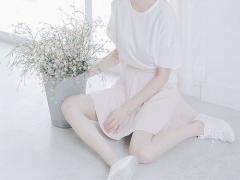 ダイエットや雰囲気作りなんて必要ない。”守りたくなる女の子”は毎日のコーデで作る♡