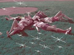 「#女の子あるある」で発見！その悩み、女の子の特権につき可愛く解決せよ。