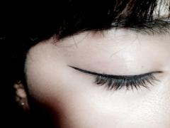 リキッドアイライナー、買ってすぐインクが出なくなる…長持ちする方法とは？