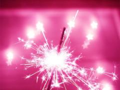 冬は恋の始まる季節です。男子が恋に落ちる5つの瞬間♡