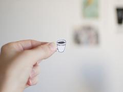 〝のせるだけ〟が合言葉！ウッドボードで朝ご飯もランチも3倍美味しくしちゃいましょ