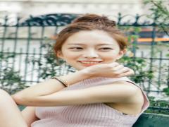 だから垢抜けないの。左右非対称「NG眉毛」を作っている4つの原因