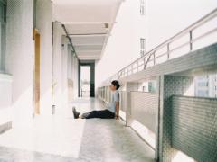 for 付き合って3ヶ月未満さん。お台場デートで緊張感を吹っ飛ばすプランを提案♡