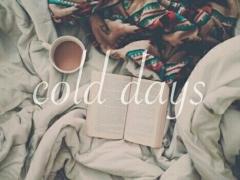 さっむーい女子は卒業です！知らずにやってるかもしれない冷え性5つの原因＊