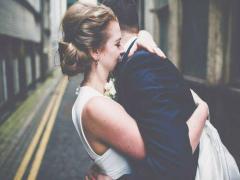 一緒にいる時間＝息抜きなんだ。彼にとって心許せる相手になる為に♡