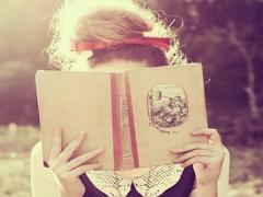 映画化マンガにはずれなし！絶賛公開中、実写化された人気漫画をご紹介♡