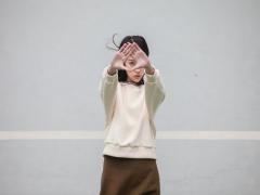 今すぐ肌荒れ治し隊＊基本の見直しで“最強美肌”を手に入れよう！