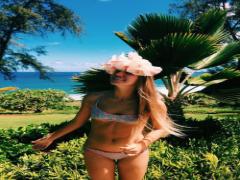 名前もかわいい。吉祥寺のハワイアンカフェププケアの秘密♡