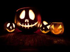 いたずら心満載！！ハロウィンに配りたい変わり種手作りお菓子♡