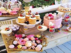 おしゃれ×ヘルシー＝oikosヨーグルト