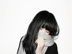 顔は保湿してるのに"指先"は？オトコは見てるぞ、爪の保湿術