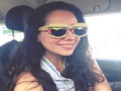 表参道で絶対ハズせないハンバーガーはココ♡TBB表参道がキニナル！