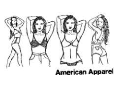 1家に1着？！！◯◯のセーターはやっぱり万能ってウワサ♡