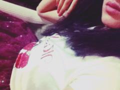 表参道MARIE NAILSのネイルがかわいすぎると噂♡