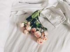 モテ と 香り は紙一重。デキる女はおしゃれな‘‘柔軟剤’’で香るんです♡