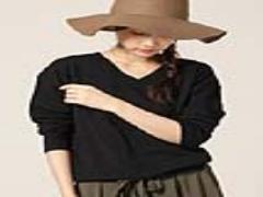 （10/4新着）去年と同じ服じゃだめ！プチプラでも優秀高見せアイテムを制覇せよ