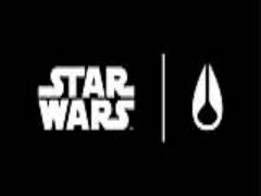 〈第二弾：11月19日発売〉STARWARS × NIXONのコラボアイテムをGETせよ