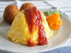 彼ウケ抜群♡胃袋をつかめる手料理9選。