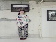 つけるだけでコーデが完成する・・・？motherのとっておきアクセサリーがお洒落すぎると話