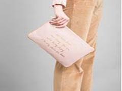 メイク直しの新提案！優秀 "スティックコスメ" でお化粧ポーチは卒業しましょ