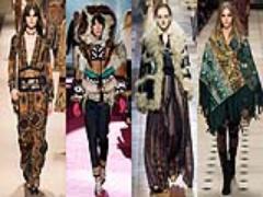 ヘアもトレンドに乗っかろう♩簡単［ツイストウェーブ］で作るボヘミアンガール