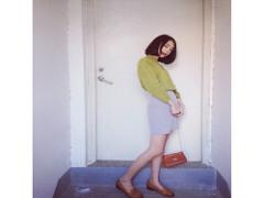 自分に馴染む香り探し。オーダーメイドで調合してくれる3つの香り専門店