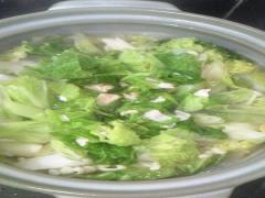 食欲の秋！鶏むね肉レシピでヘルシーでも大満足♡