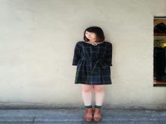 最新のトレンドワンピースでセンスと女っぷりアップ！