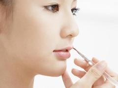 【ESTEE LAUDER】絶対満足できる♩素敵が詰まったクリスマスコフレ12月3日発売！